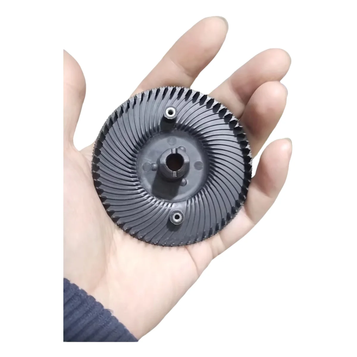 DJI アグラス T50/T25 スピナーディスク下部ディスク植物保護 UAV 修理部品農業ドローンアクセサリー真新しい