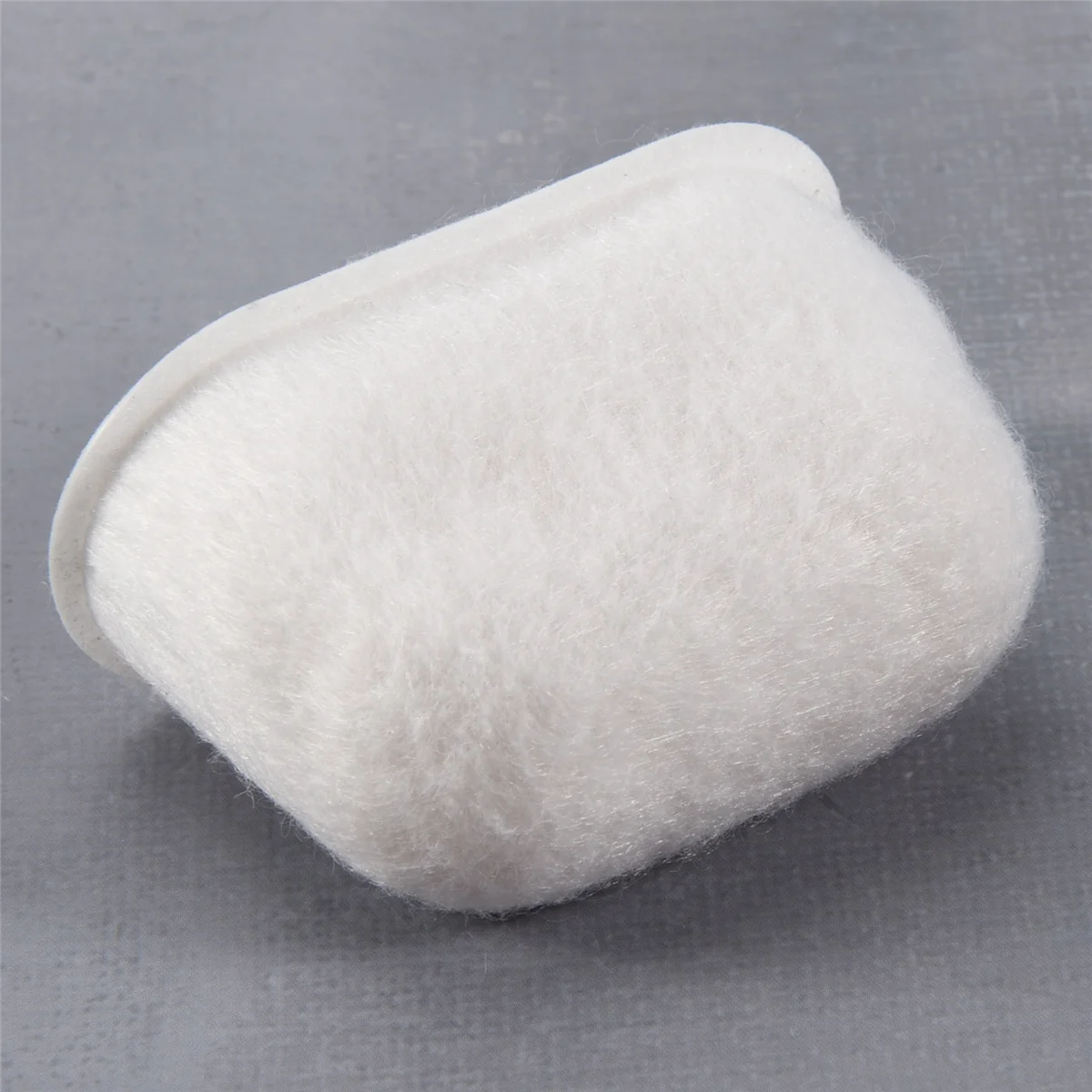 6 Pack for BWF100 Compatible Water Filters Suitable for Espresso Machine Water Filters Element