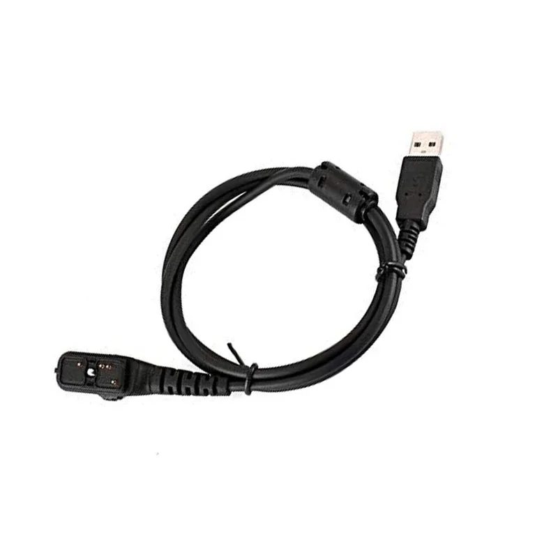 Programming Cable Lead for Hytera HP680 HP600 HP700 HP780