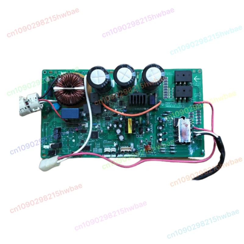 

Оригинальная 9707026016 K05CM-C-A (03) 0605HUE-C1 основная плата инвертора кондиционера Fujitsu