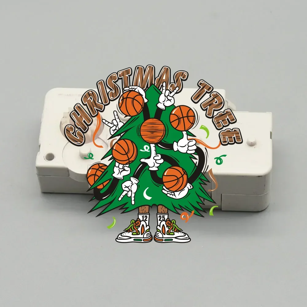 

127K39542 Toner Dispense Motor For Xerox 700 770 550 560 C60 C70 C75 J75 DocuColor 240 242 250 252 260 127K39531(2nd hand)