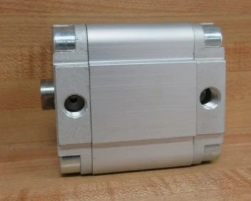 Brand New Original ADVU-50-30-P-A Compact Cylinder Expedited Shipping