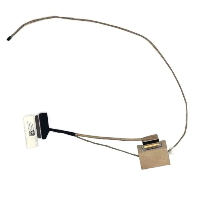 

for Acer A515-58M N23C3 A315-510p-24P N23Q11 Screen line HQ2131174F000