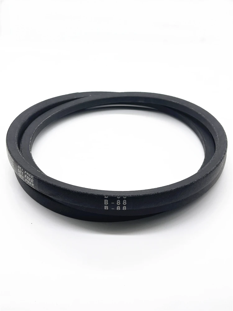 classical-v-belt-power-transmission-heavy-duty-b-170-b-171-b-172-b-173-japan-drive-belt-for-machinery-﻿