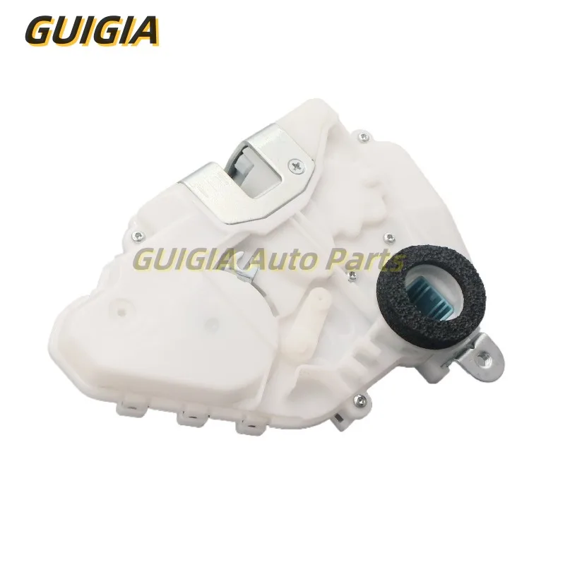 혼다 어코드 2008-2012용 도어 락 액추에이터 래치 모터 72650-TC0-T12 신형 자동차 부품 72610-TC0-T12 72150-TA0-A12 72110-TA0-A12