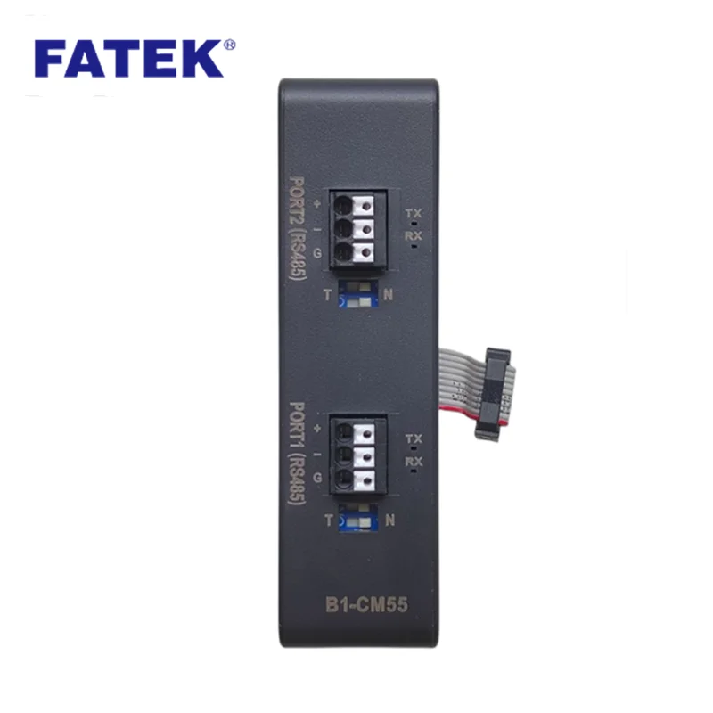 

FATEK B1-CM55 CM25 CM22 CM25E CM55E RS485 232