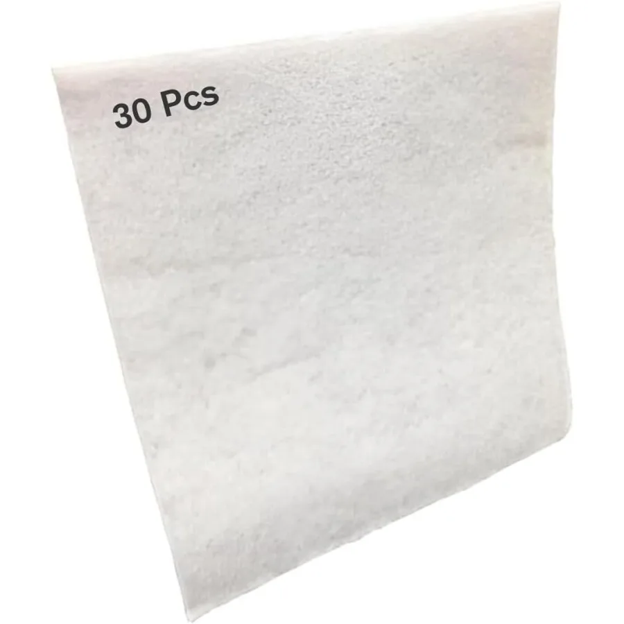 Negative Air Machin… - image