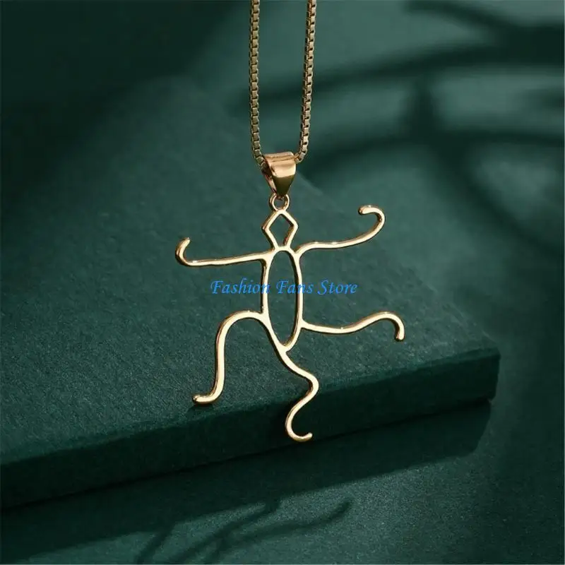 Base colgante Configuración cabujón Base joyas Material aleación base