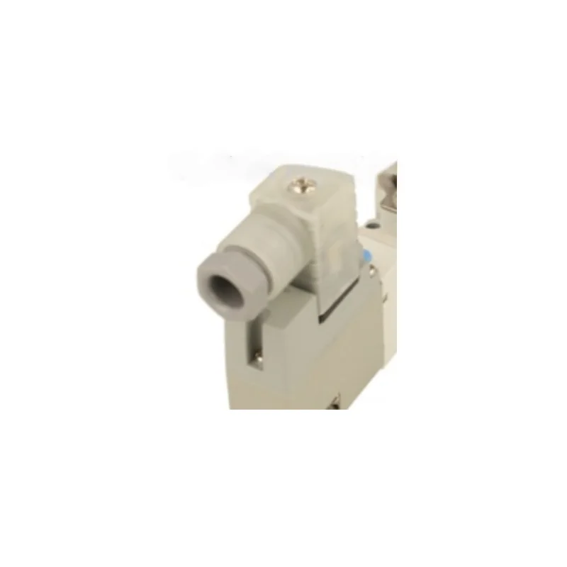JS3300-5U    SY5220-5DZD-C6     SY7120-5LZD-2    JSY3100-5U     SY512-5D-01    SY3120-5LZE-C4    SS5Y31-LPS066     SY5120-5DZ-C8