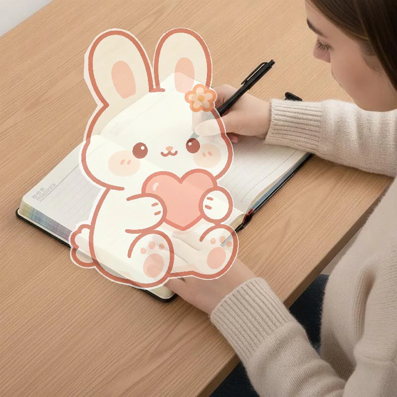 Laser Gradient Notebook 360 Page Multi Color Office Stationery Hot Selling School Student Hardcover High Quality Notebook