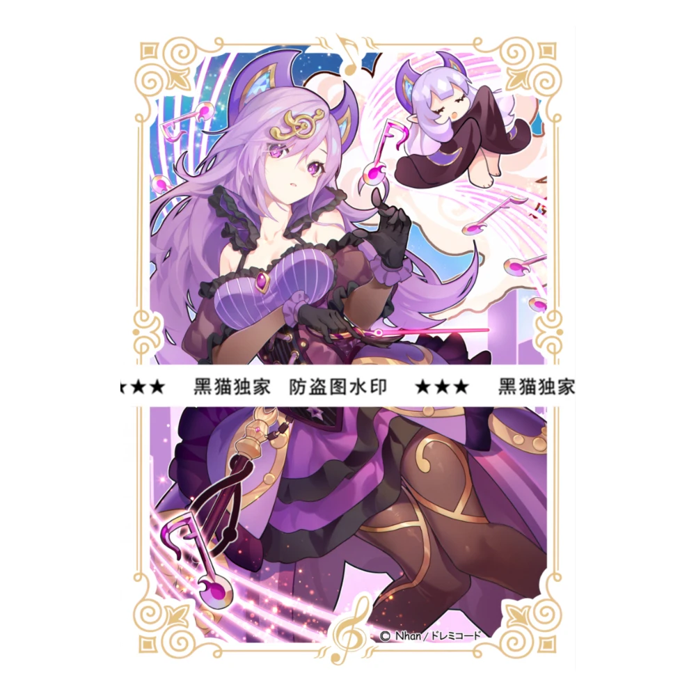 

Набор из 60 штук 63x90 мм для самостоятельного изготовления Yu-Gi-Oh! Защитные чехлы для карт Lasolfachord Angelia Ygo, подарочные игрушки