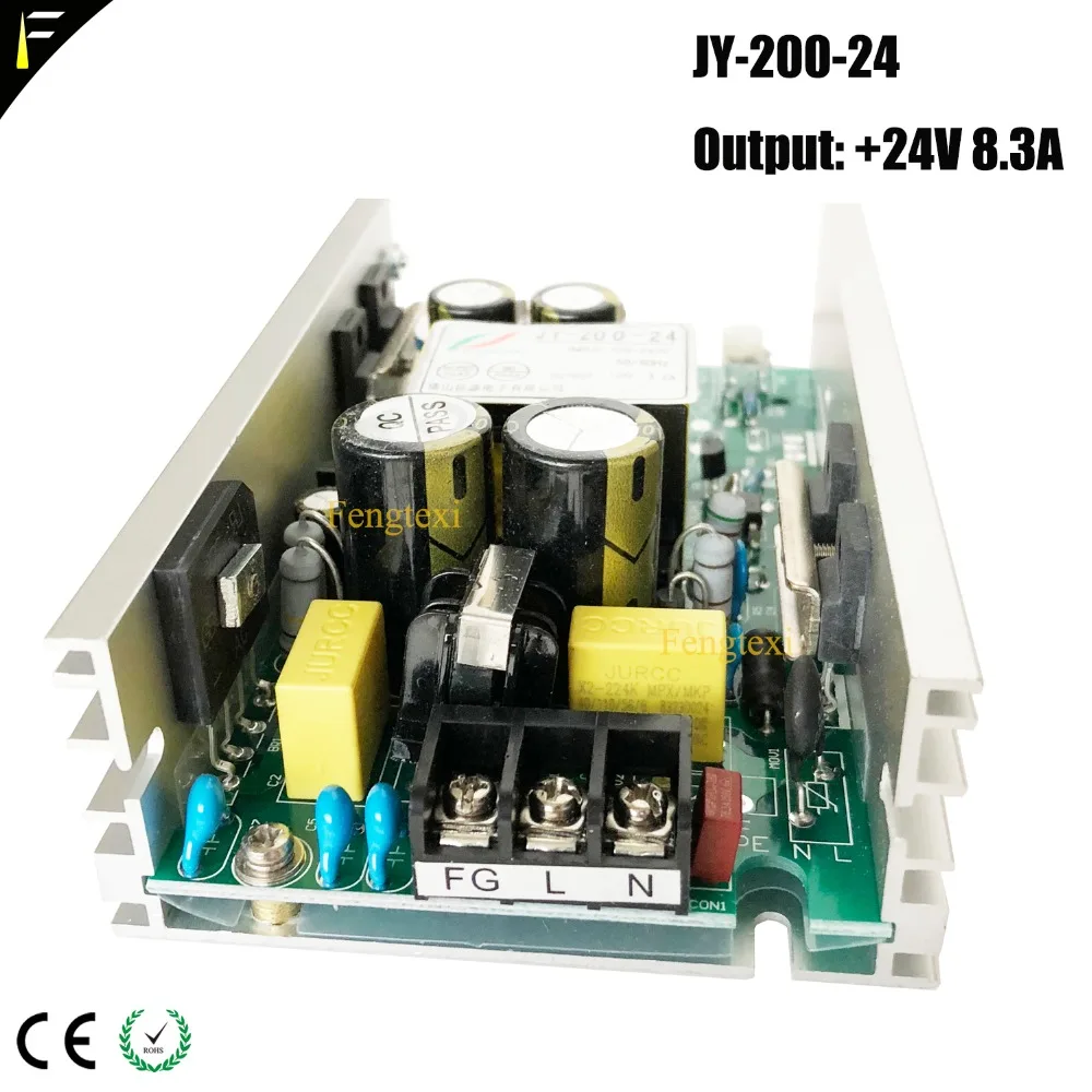 Флэш-флэш-памяти