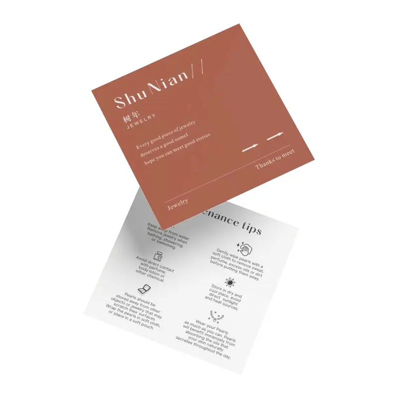 Porto- oder Preisunterschied