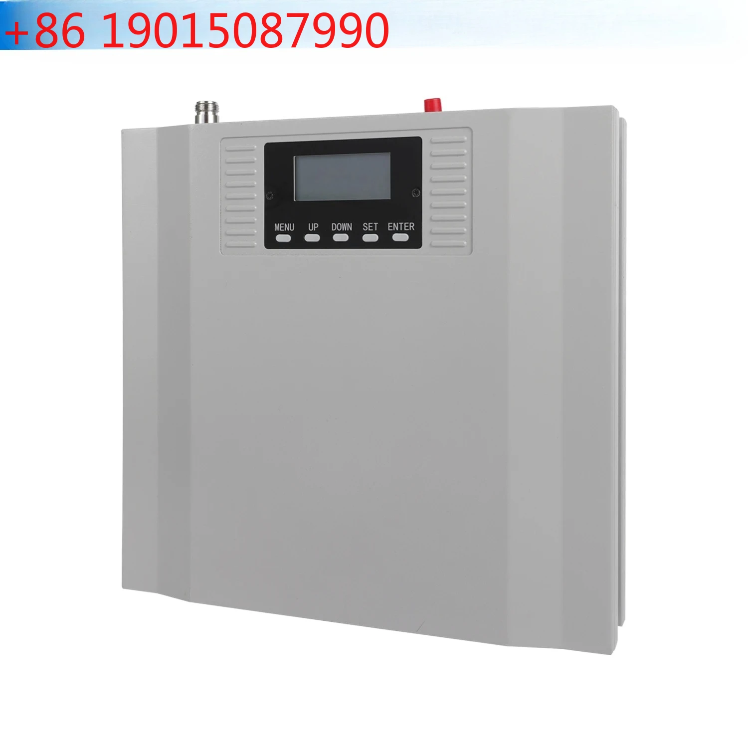 85Db 30Dbm 2G 3G 4G…