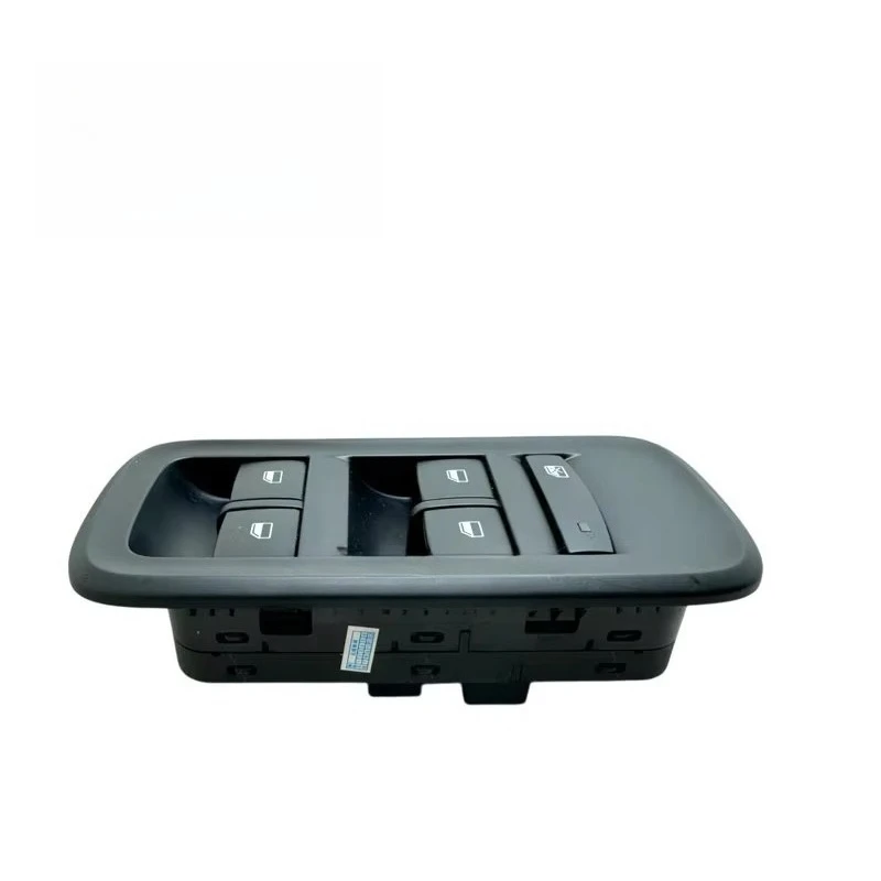 ORIGINAL 30063888 10353251 10353253 SWITCH DRIVER DORR Window Lift Switch For SAIC MOTOR MG GS