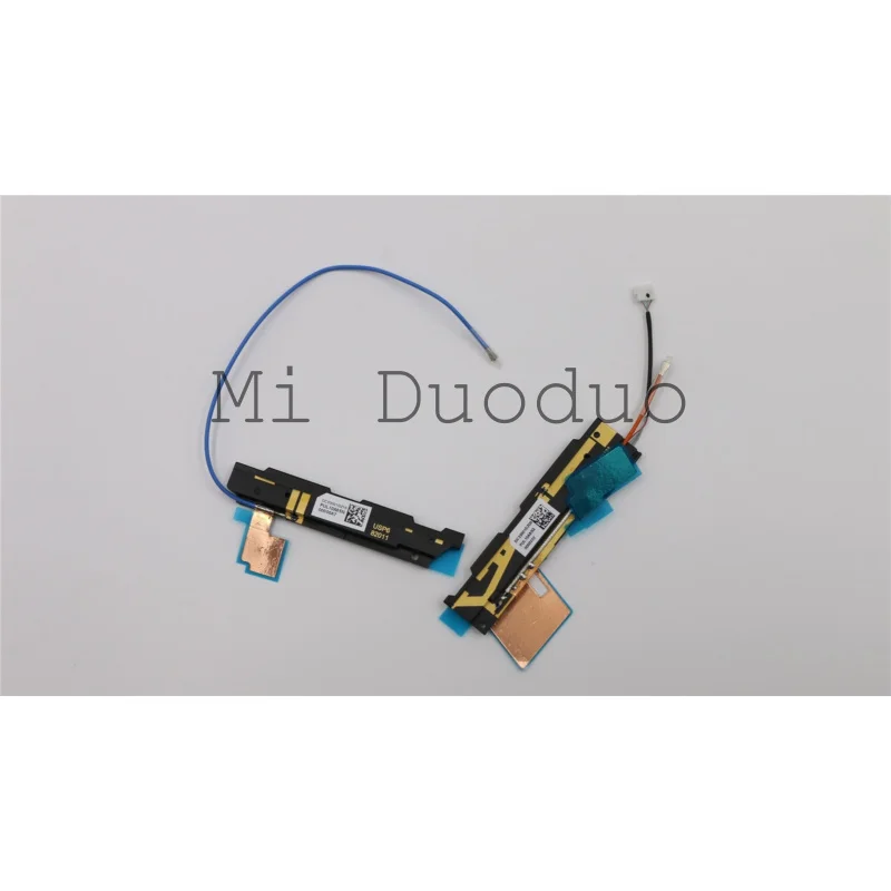 

For Lenovo Tablet X1 3rd Wi-Fi Wifi Wireless Antenna 01AY252