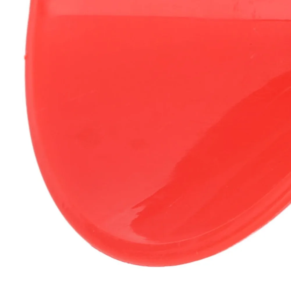 bico-pulverizador-de-nevoa-de-cobre-plastico-m14-x-15mm-com-rosca-femea-bico-atomizador-redondo-a-prova-de-vento-para-irrigacao-de-gramados