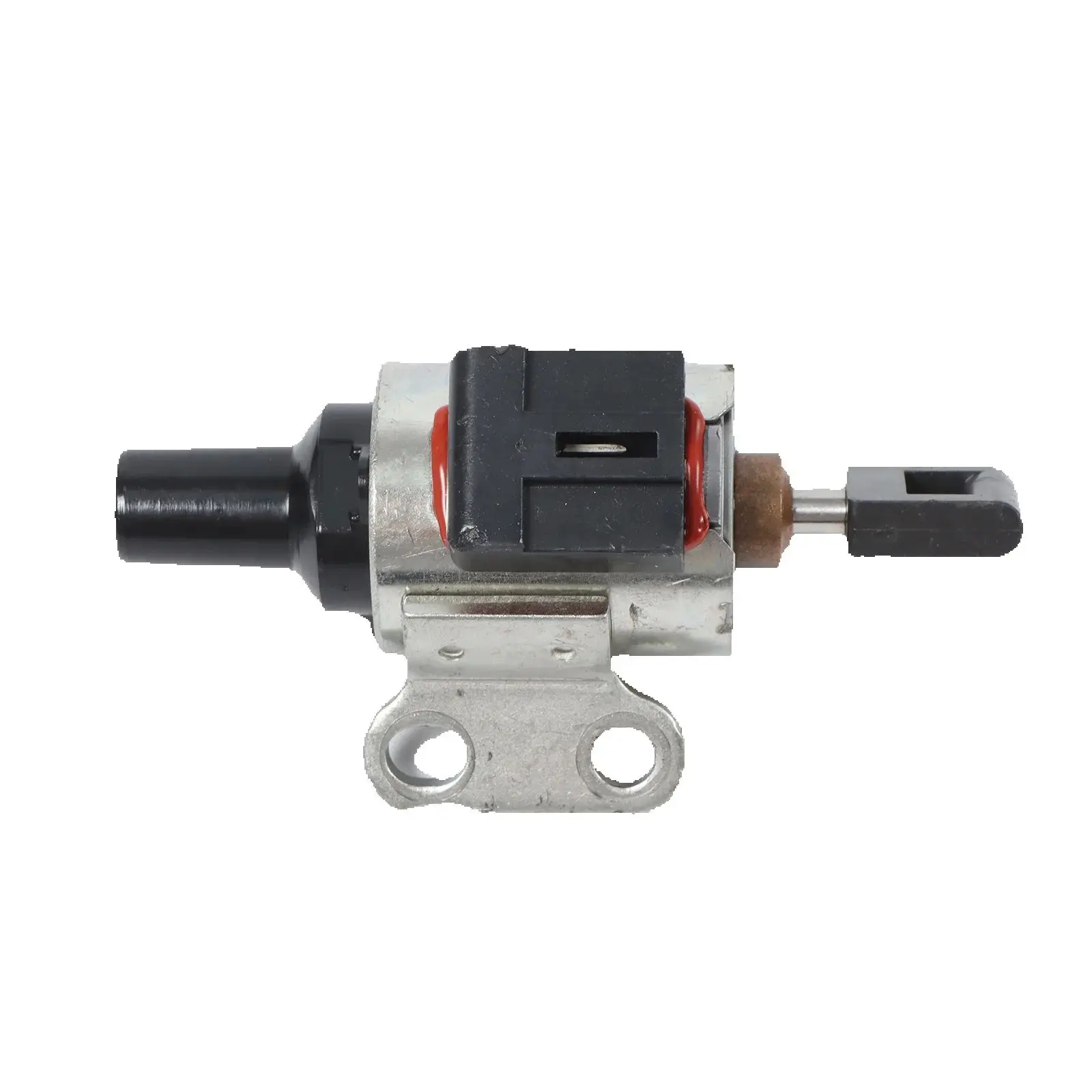 JF011E RE0F10A RE0F09B CVT Valve Body Repair Kit for Nissan Murano Altima 2003-2014