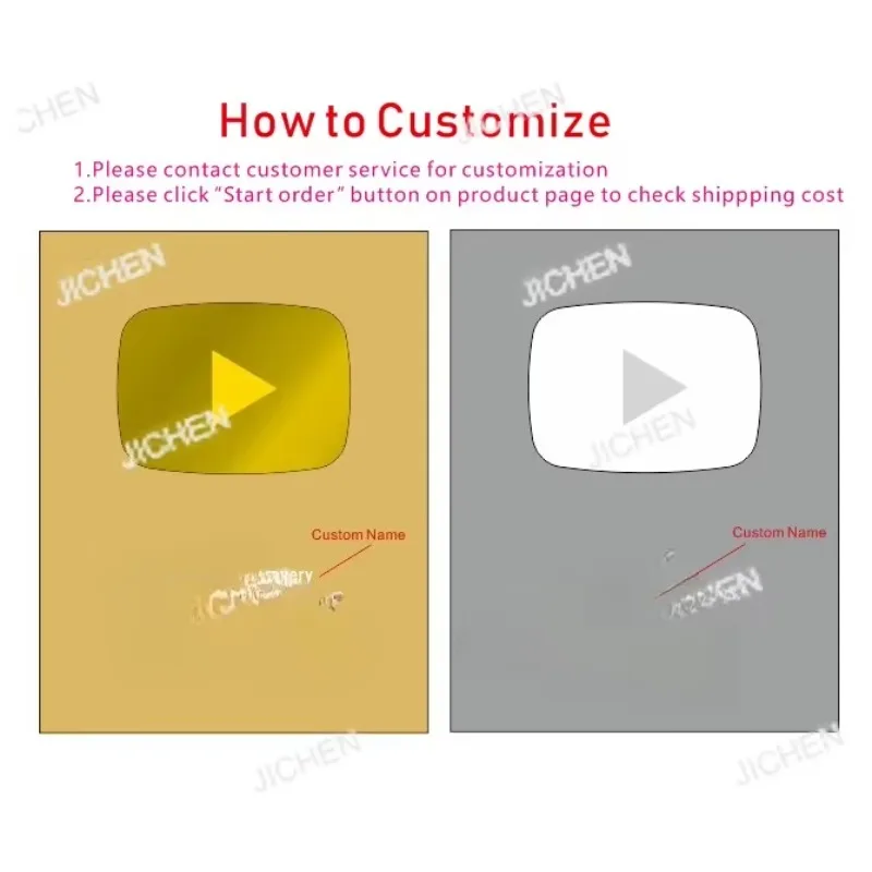 Hn Blank Creator Aw…