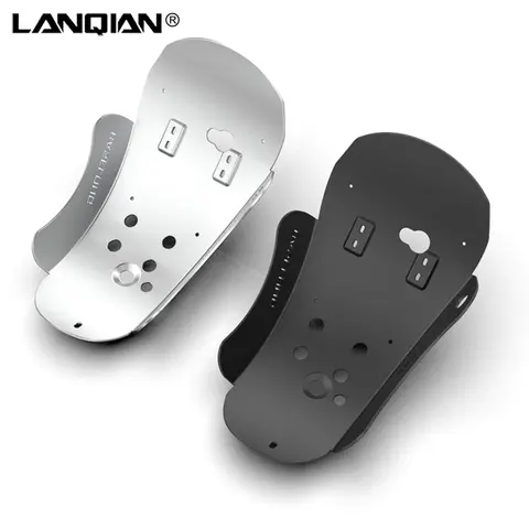 8 best sales KTM 640 Äventyr - №3