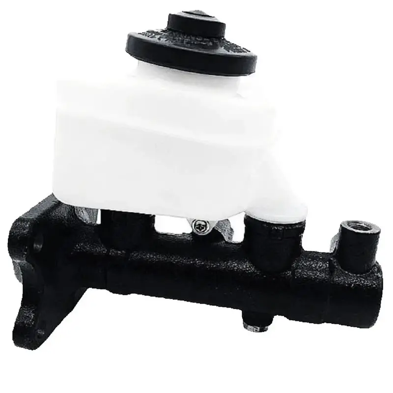 

For Land Cruiser 60 Series 1987- 1989 Brake Master Cylinder 47201-60370 Part Numbers 47201-60370 4720160370