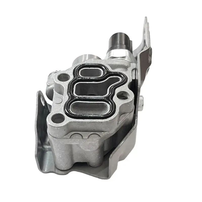 

Электромагнитный клапан VTEC A19Q-15810-RAA-A02 для Honda Civic, Accord, CR-V, Acura TSX, RSX, автозапчасти 15810RAAA02