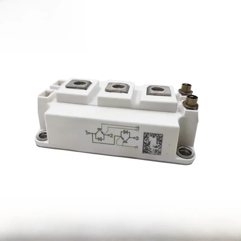 

SKM300GB17E4 SKM300GB066D SKM200GBD123D1S SKM300GA123D Модуль