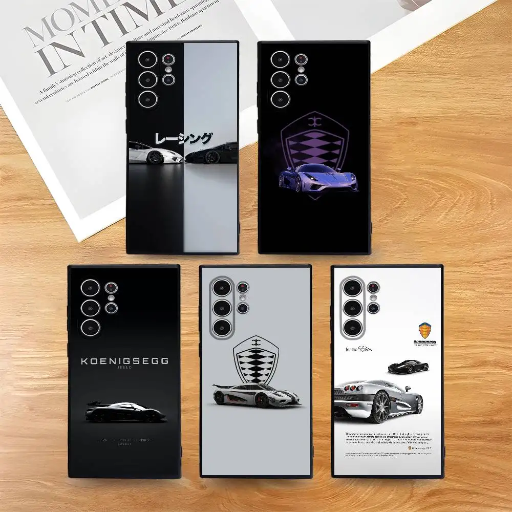 Π§Π΅Ρ
ΠΎΠ» Π΄Π»Ρ ΡΠ΅Π»Π΅ΡΠΎΠ½Π° Camel T_Trophy L_Land, ΠΌΠ°ΡΠΎΠ²ΡΠΉ Π½Π΅ΡΠΊΠΎΠ»ΡΠ·ΡΡΠΈΠΉ ΡΠ΅Ρ
ΠΎΠ» Ρ ΠΏΠΎΠ»Π½ΡΠΌ ΠΏΠΎΠΊΡΡΡΠΈΠ΅ΠΌ Π΄Π»Ρ Samsung Galaxy S25 S24 S23 S22 S21 S20 Ultra Plus Π§Π΅Ρ
ΠΎΠ» Π΄Π»Ρ ΡΠ΅Π»Π΅ΡΠΎΠ½Π° Camel T_Trophy L_Land, ΠΌΠ°ΡΠΎΠ²ΡΠΉ Π½Π΅ΡΠΊΠΎΠ»ΡΠ·ΡΡΠΈΠΉ ΡΠ΅Ρ
ΠΎΠ» Ρ ΠΏΠΎΠ»Π½ΡΠΌ ΠΏΠΎΠΊΡΡΡΠΈΠ΅ΠΌ Π΄Π»Ρ Samsung Galaxy S25 S24 S23 S22 S21 S20 Ultra Plus