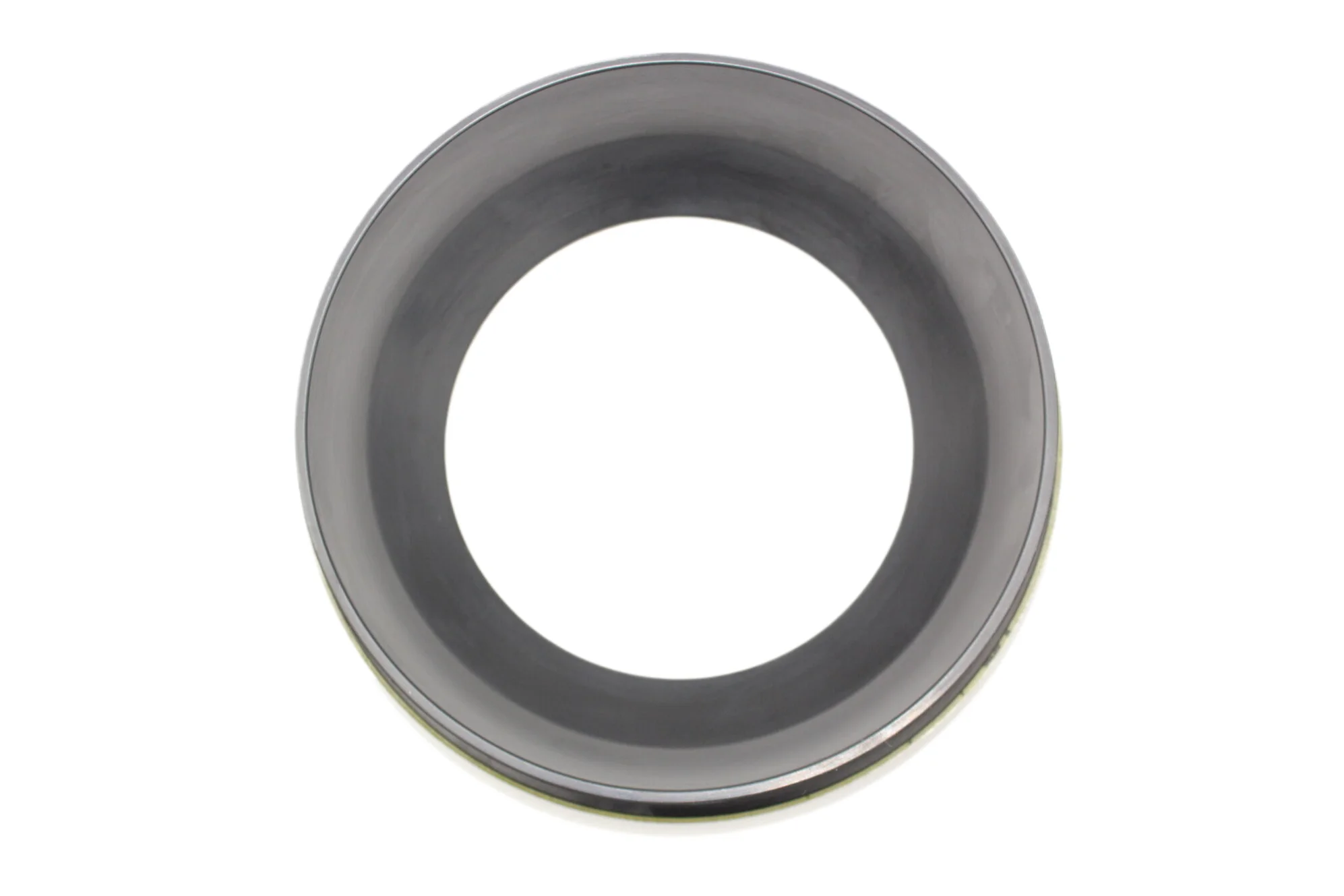 Concrete Mixer Gearbox GS Bowl Seal 113×160×13.5/15 Industrial Mixing Equipment Precision Fit Seal 113x160x13.5/15