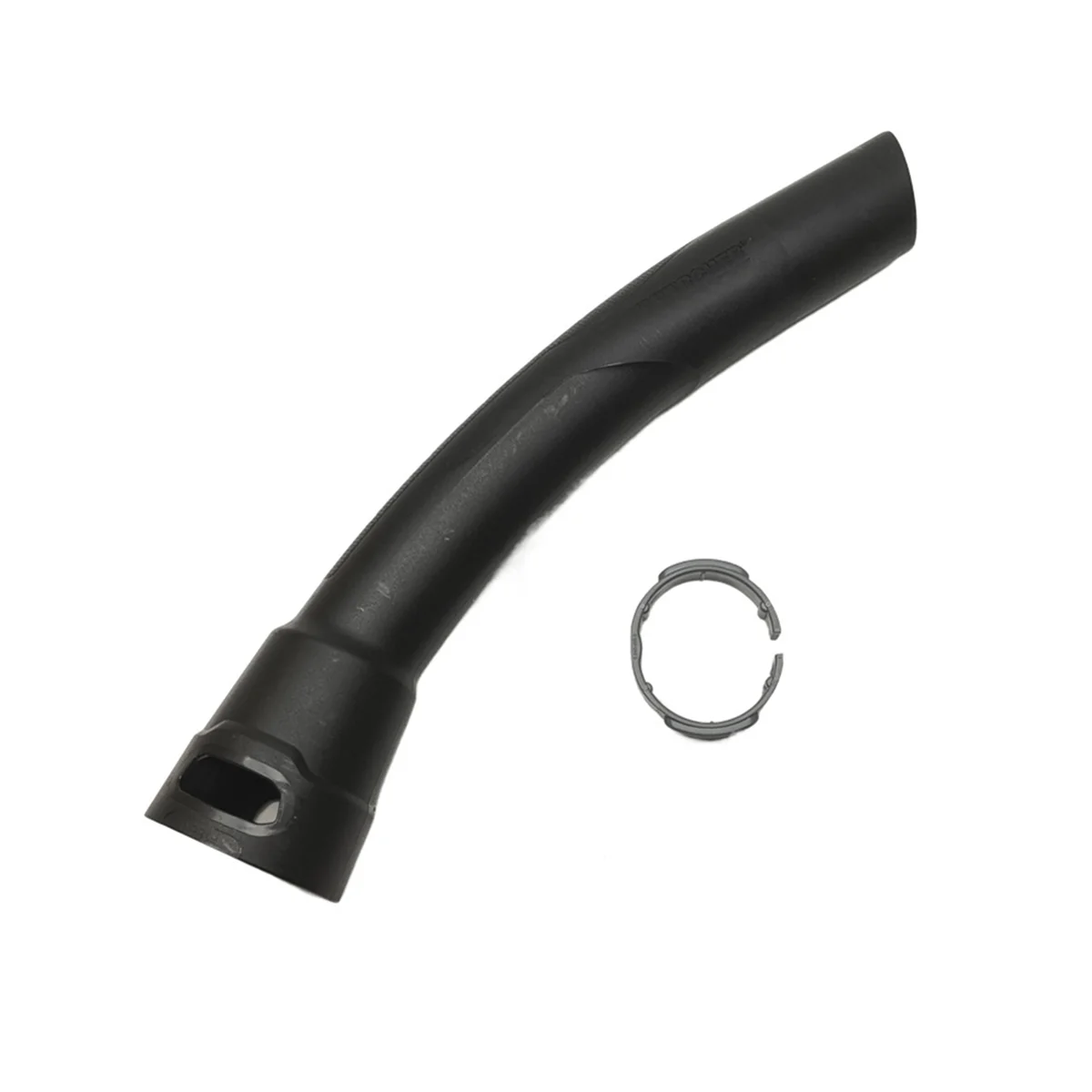 

Ручка T27C, совместимая с пылесосом Karcher WD4, WD5, WD6, WD3, 1.348-110.0, 1.348-111.0, запасная часть для ручки