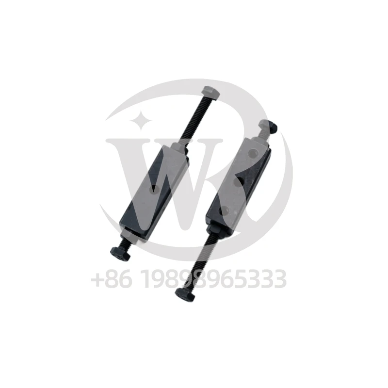 Zihong Folding Machine Positioning Seat Zihong Folding Machine Grille Positioning Seat