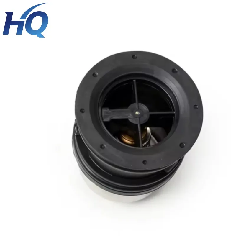 

94810603404 94810603400 Engine Coolant Thermostat with Seal for Porsche Macan Panamera Cayenne 94810603401 94810603402