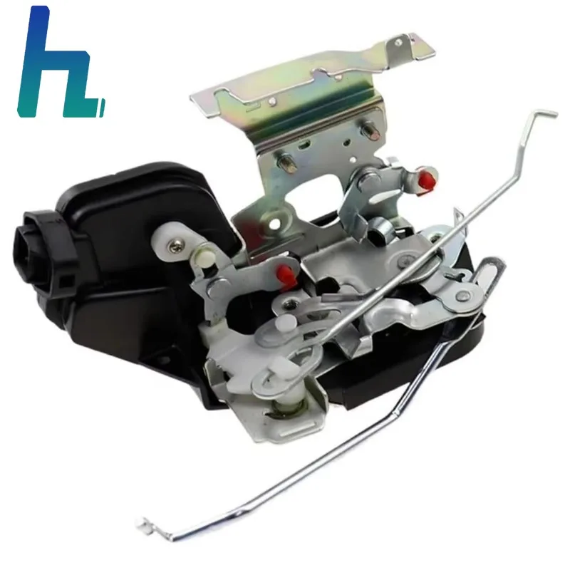

813152C000 813252C000 Door Lock Latch Actuator LH RH 2003-2008 FOR Hyundai Tiburon