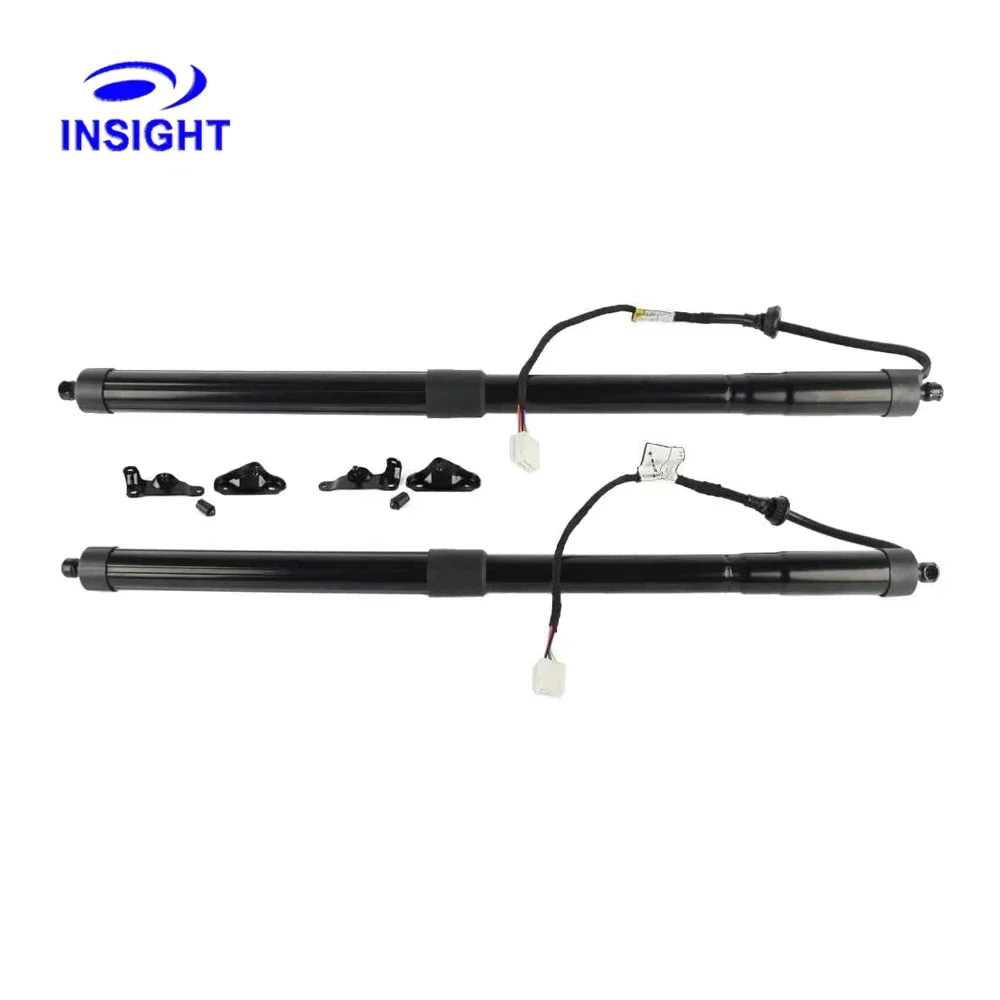 Trunk Lift Support 6892079017 6891079017 High Quality Car Power Liftgate Lift for Lexus NX200 NX300 Tailgate Electric Strut