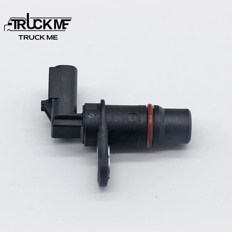 

Truck Camshaft Crankshaft Sensor for Volvo 2872279 4921686