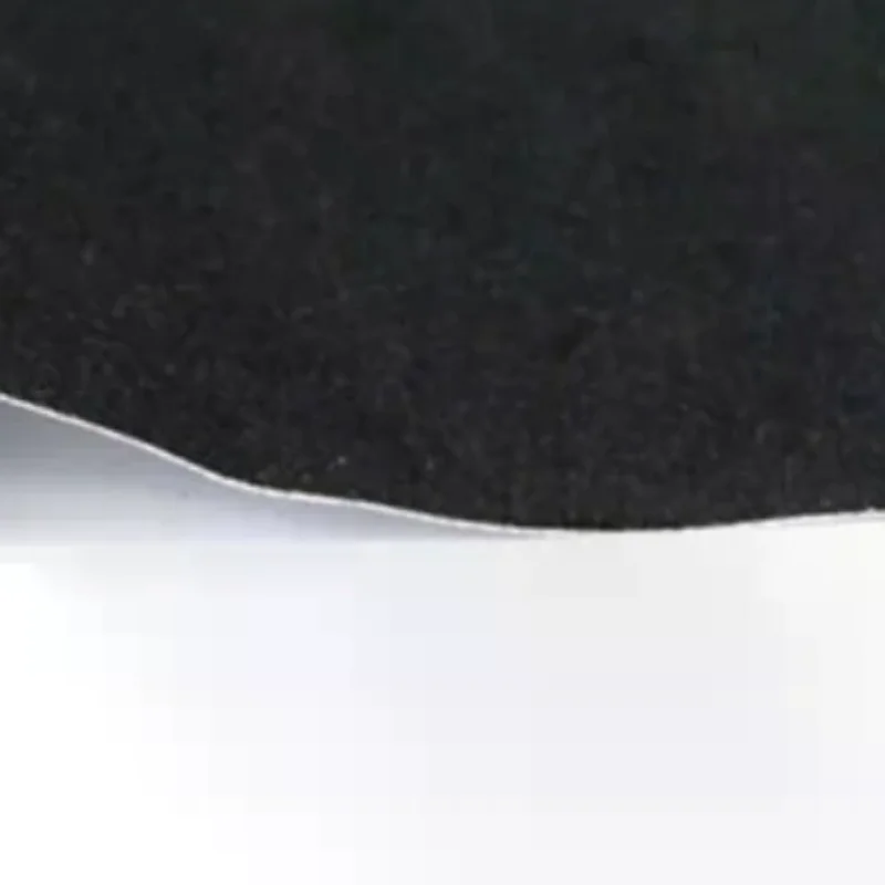 لوح التزلج شريط لحام لفة مقاوم للماء لوح تزلُّج سطح الصنفرة الشريط ورقة 81*21 سنتيمتر Longboard سكوتر شريط لحام اكسسوارات #1