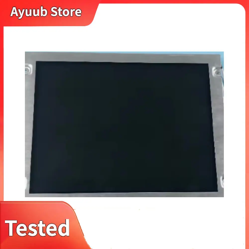

Original 10.4-inch display screen NL6448BC26-01 NL6448BC26-03