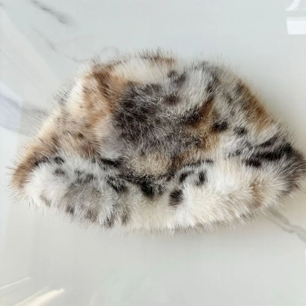 conjunto-de-chapeu-e-cachecol-de-pele-sintetica-de-leopardo-forro-termico-macio-boina-com-cachecol-estilo-cachecol-cruzado-fofo-conjunto-de-inverno