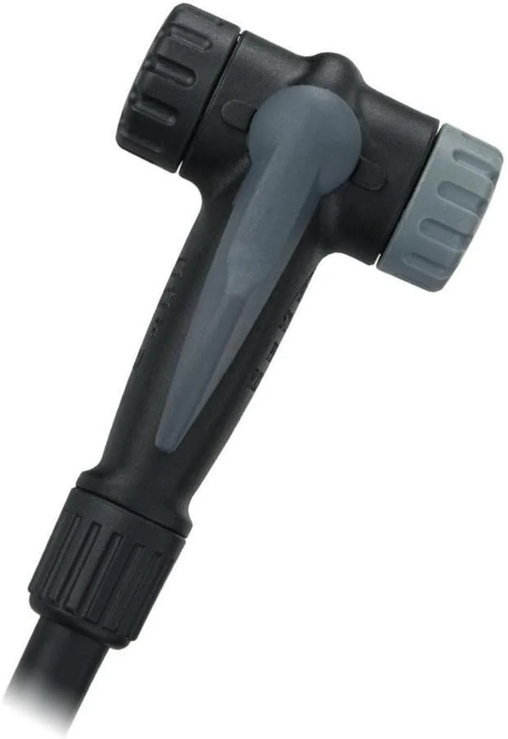 

TwinHead Upgrade Kit