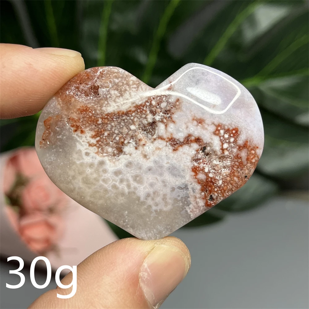 Pierres précieuses naturelles, - Home Decor Za avis et prix
