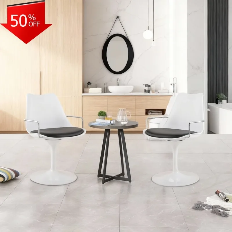 

High Stool Bar Chair Island Dining Table Chair Counter Stools Barstool Kitchen Bar Benches Barstools Chairs Chaise Furniture