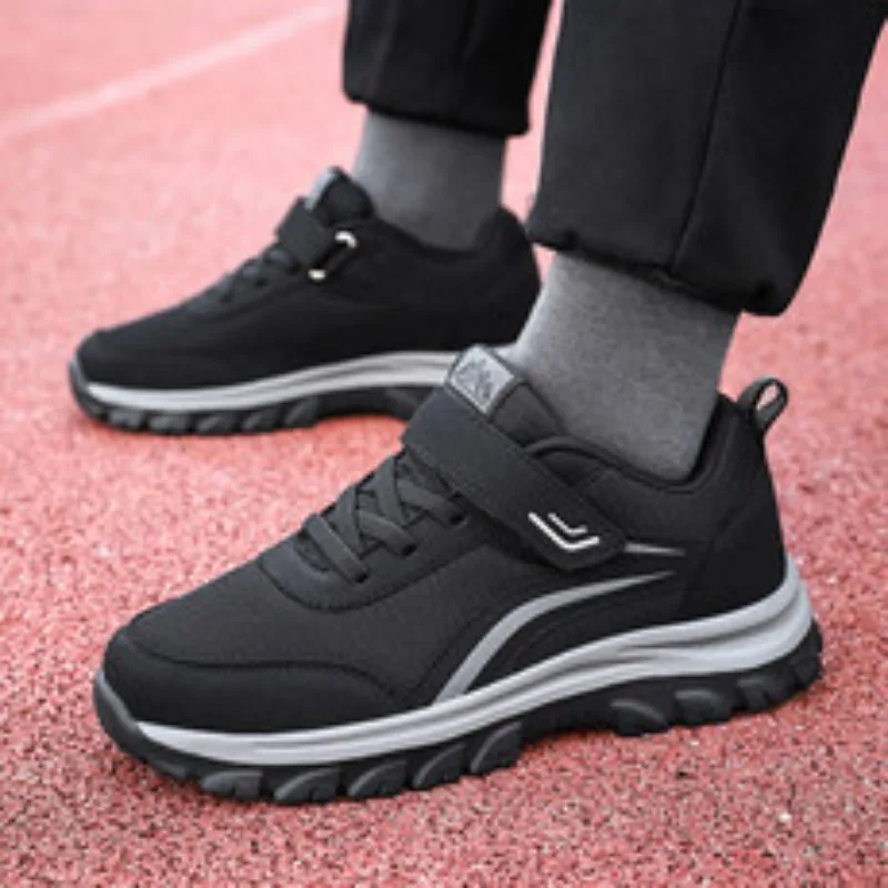 

Черно-белые ботинки на платформе с завязками, женская обувь, короткие женские ботинки, кроссовки, спортивная новинка, специальная обувь