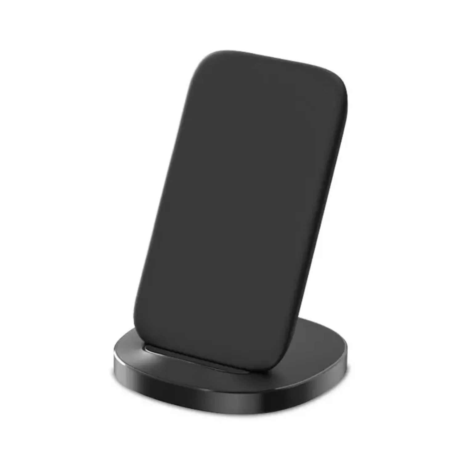 

Wireless Fast Charging Stand For Phones