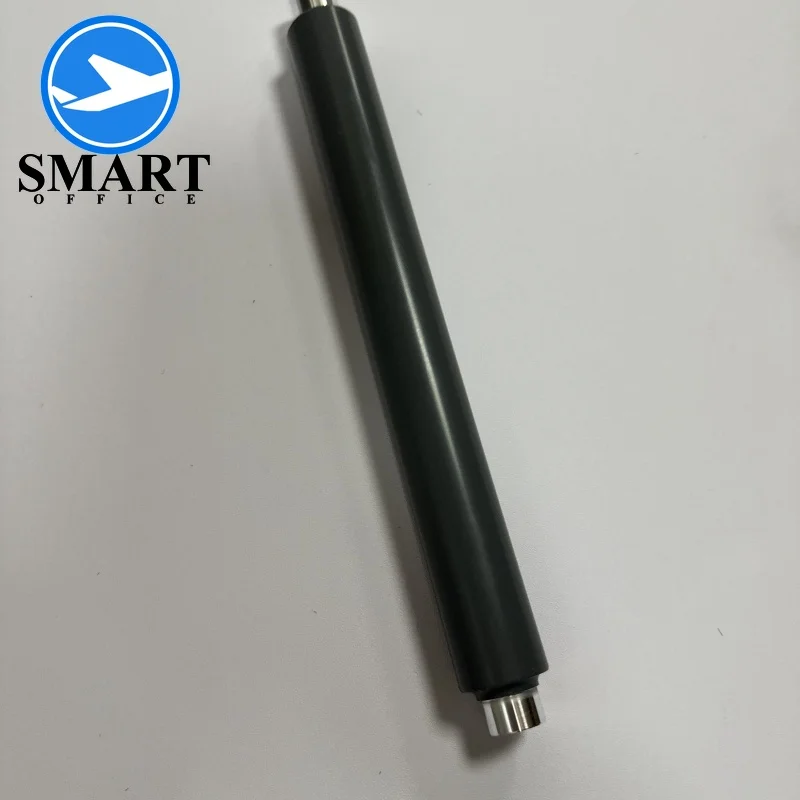 2PCS FK-3100 Fuser …