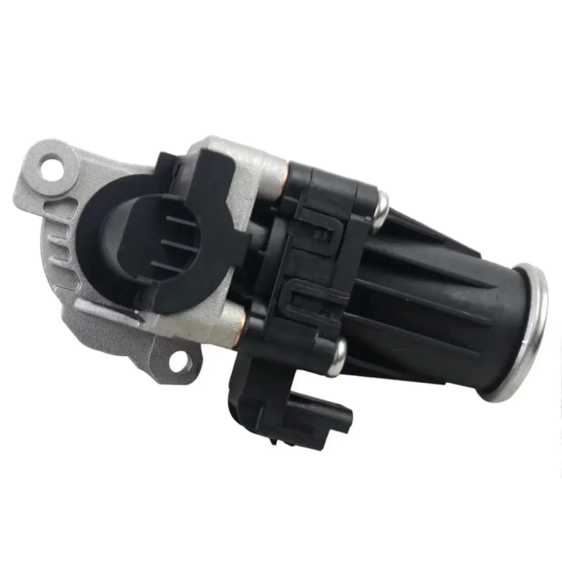 New Exhaust Gas Recirculation Valve EGR Valve 36001487 1702178 1618.LN For Peugeot Citroen Berlingo C3 C4 C5 Ford Volvo