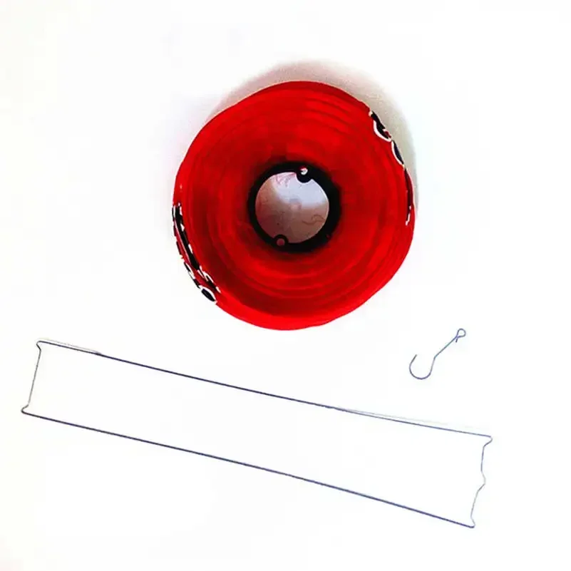 

Red Japanese Lantern for Restaurant Use Traditional Style Suitable for Sushi Sashimi Bar Izakaya Hot Pot Japanese Cuisine Decor