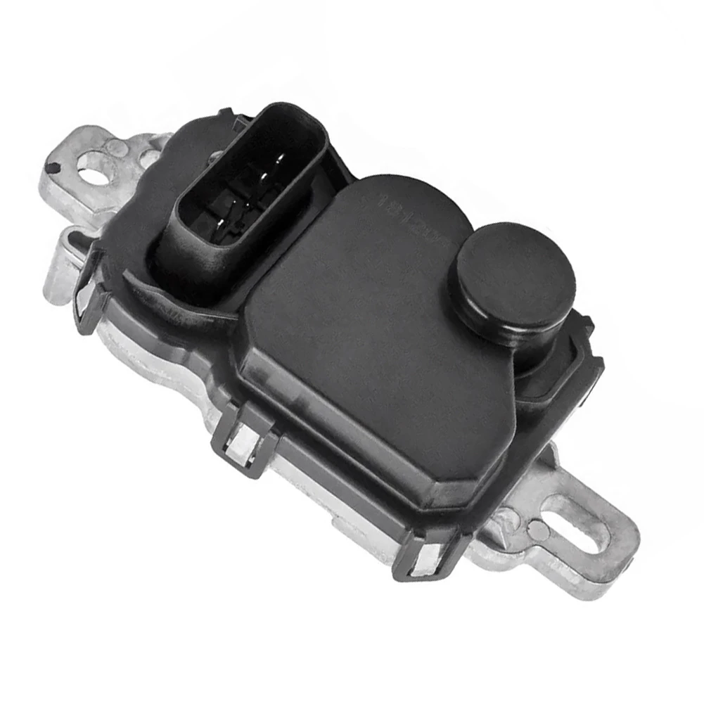 Fuel Pump Driver Control Module 590-001 6H1470 FD1002 4C2A-9D372-BA For Ford E150 F150-F550 Lincoln Mazda Mercury