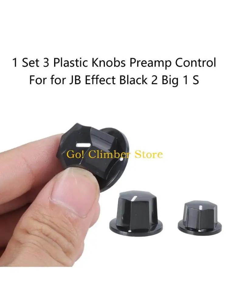 q84c-1-комплект-из-3-пластиковых-ручек-управления-предусилителем-для-effect-черный-2-больших-1-s