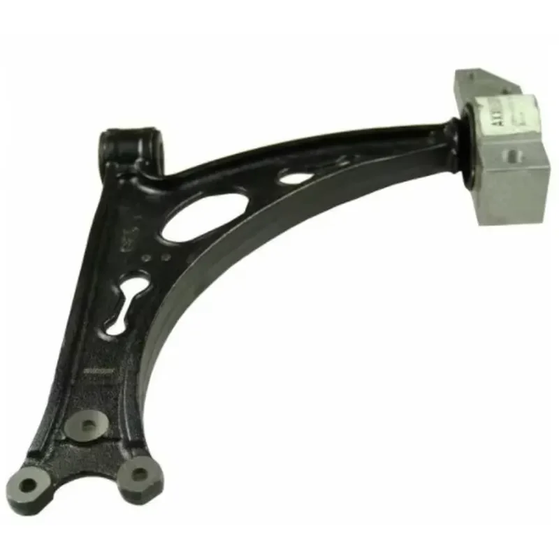 Full Set of Auto Chassis Parts Including Front Lower Control Arm R for A3 Factory Wholesale Hot Sale