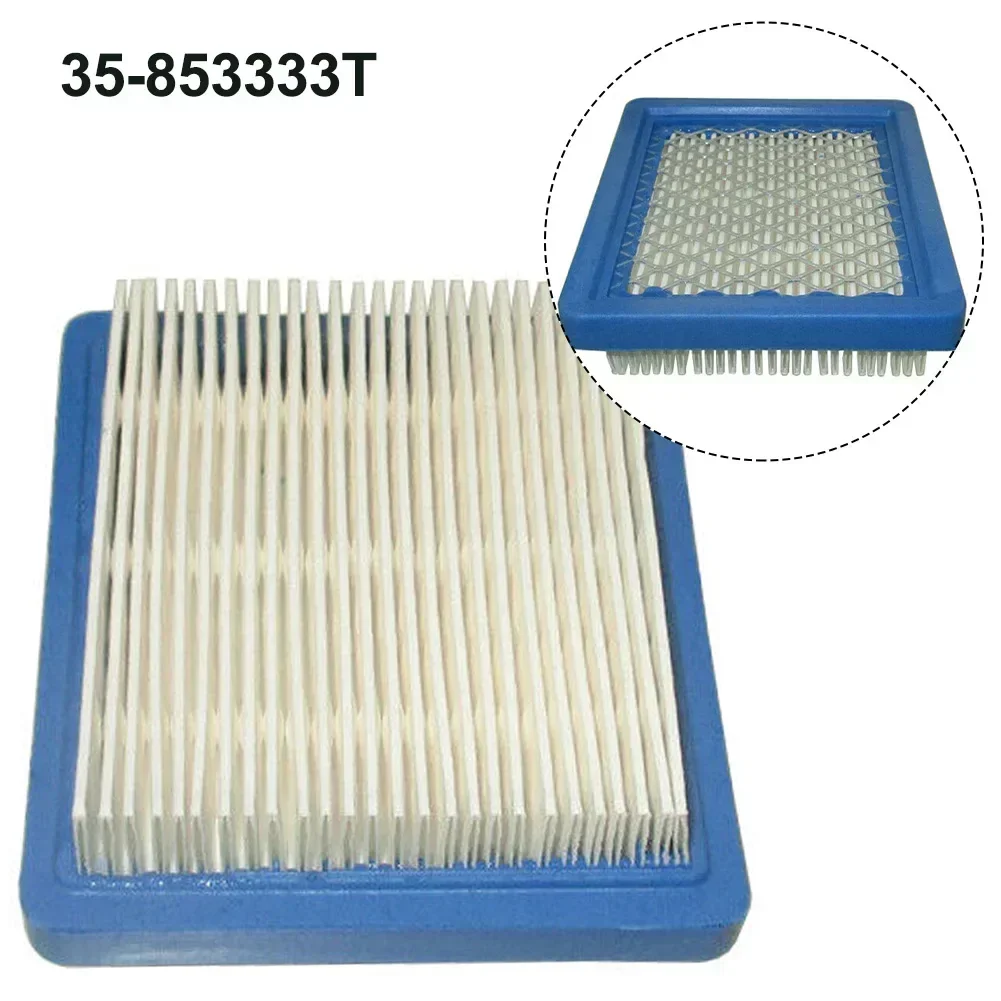 Air Filter For Mercury OptiMax V6 225 250 300 Quicksilver 35-853333T Ship Spare Parts Boat Engine Auto Parts Accessories